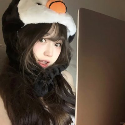 星辰彼岸