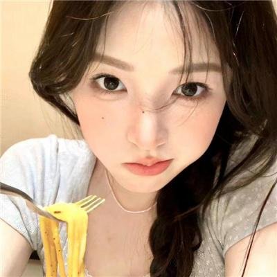 卓娅因子