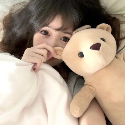 爱情枪手