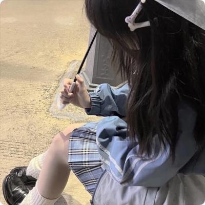 太太的保镳