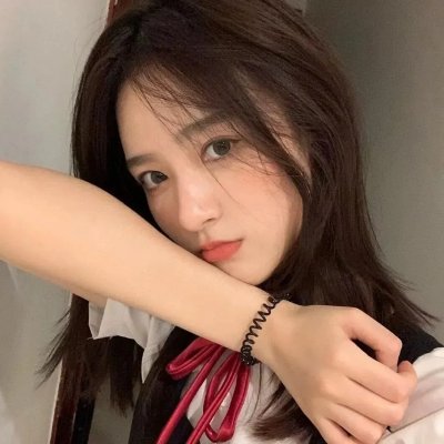 寻找葛莉丝