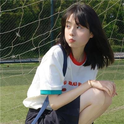 留守的成长