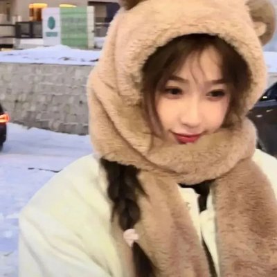 四个丘比特