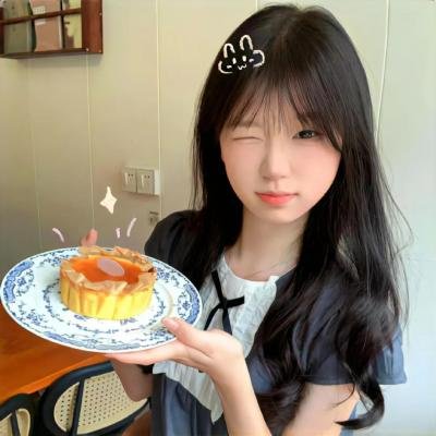 飘摇人生