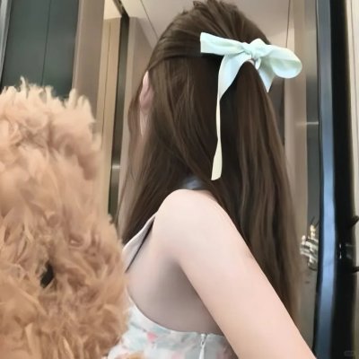 特别小组