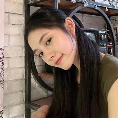 疯狂的麦咭第一季