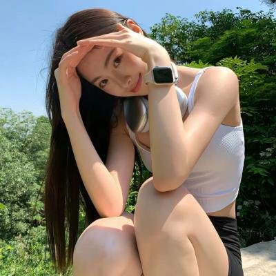 夜幕女王
