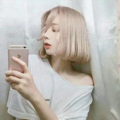 玩偶1968