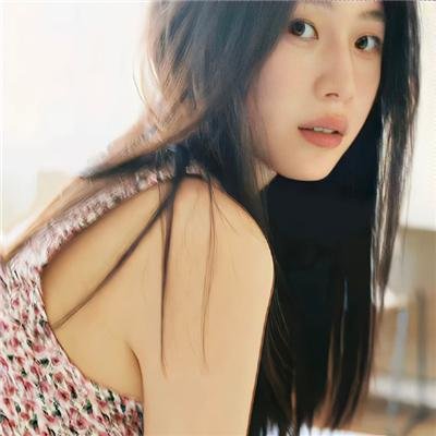 红海棠